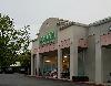 Image 4 of JOANN Fabric and Craft, San Mateo