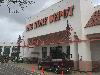 Image 1 of The Home Depot, San Carlos