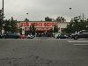 Image 6 of The Home Depot, Bothell