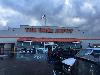 Image 1 of The Home Depot, South Carolina