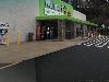 Image 2 of Walmart Neighborhood Market, Northport