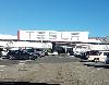 Image 6 of Tesla Factory, Fremont