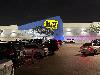 Image 1 of Best Buy, Hialeah