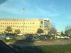 Image 4 of Children’s Medical Center Plano, Plano