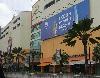 Image 6 of Prangin Mall, George Town