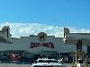 Image 2 of Buc-ee's, Denton