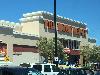 Image 3 of The Home Depot, San Mateo