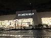 Image 1 of Homesense, Watchung