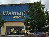 Image 6 of Walmart, Vancouver
