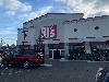 Image 1 of BJ's Wholesale Club, Commack