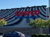 Image 5 of Costco – Baton Rouge, Baton Rouge