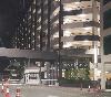 Image 2 of Menara Simfoni, Seri Kembangan