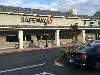 Image 5 of Safeway, Soquel
