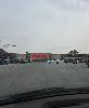 Image 1 of Meijer, Mokena