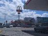 Imagem 5 de McDonald's Resende, Resende