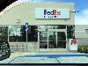 Снимка 2 от FedEx Ship Center, Pacheco