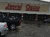 Image 3 of Jewel-Osco, Norridge
