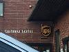 Image 7 of UPS, Maspeth