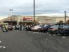 Image 8 of Costco, Seattle