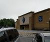 Image 5 of Sam's Club, Raleigh