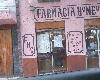 Image 2 of Farmacia homeopática, Coyoacán