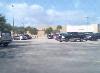 Image 1 of Walmart, Fort Pierce