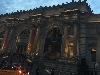 Image 1 of The Metropolitan Museum of Art, Manhattan