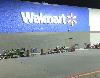 Image 6 of Walmart – Irving Supercenter, Irving