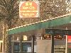 Image 1 of New City afhaal chinees, Doetinchem