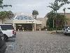 Image 7 of Coral Square Mall, Coral Springs