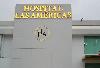 Image 2 of Hospital Las Américas, San Isidro, Pérez Zeledón