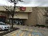 Image 2 of Fox Valley Mall, Aurora