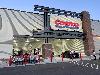 Image 7 of Costco, Pooler
