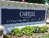Image 1 of Carroll University, Waukesha