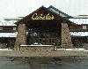 Image 5 of Cabela's, Hoffman Estates