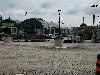 Image 3 of Vandermeer Nursery & Garden Centre, Ajax