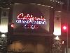 Снимка 5 от California Grand Casino, Pacheco