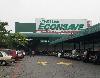 Image 1 of Econsave Taman Daya, Johor Bahru