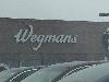 Image 7 of Wegmans, Pittsford