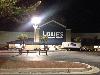 Image 1 of Lowe's, Griffin