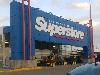 Image 1 of Real Canadian Superstore, Regina