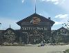 Image 2 of Bass Pro Shops, East Peoria