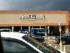 Image 2 of Food Lion, Floyd