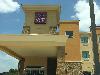 Image 2 of Comfort Suites, Palestine