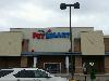 Image 4 of PetSmart, Aurora