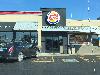 Image 1 of Burger King, Sidney