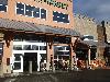 Image 8 of Whole Foods Market, University Place
