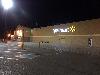 Image 1 of Walmart, Ennis