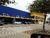 Image 4 of IKEA, Frisco
