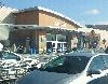 Image 2 of Walmart, Rosedale